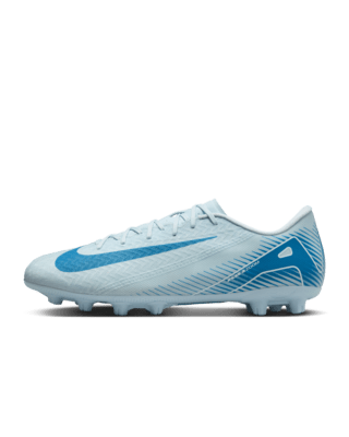 Nike Mercurial Vapor 16 Academy HG Low Top Soccer Cleats. Nike JP